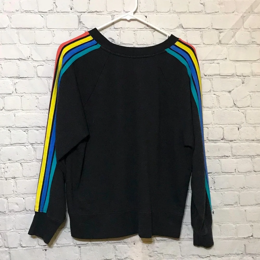 Old Navy Pullover - Picture 4 of 5